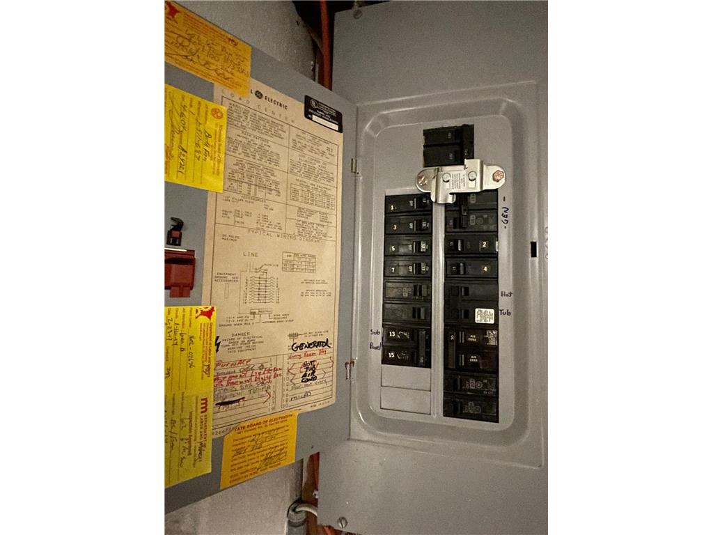 602 6th Avenue SW Austin MN 55912 7025978 image50