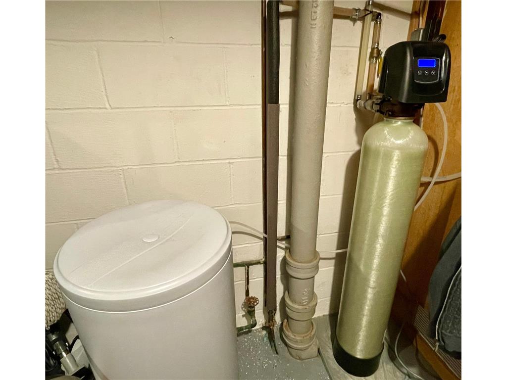 602 6th Avenue SW Austin MN 55912 7025978 image51