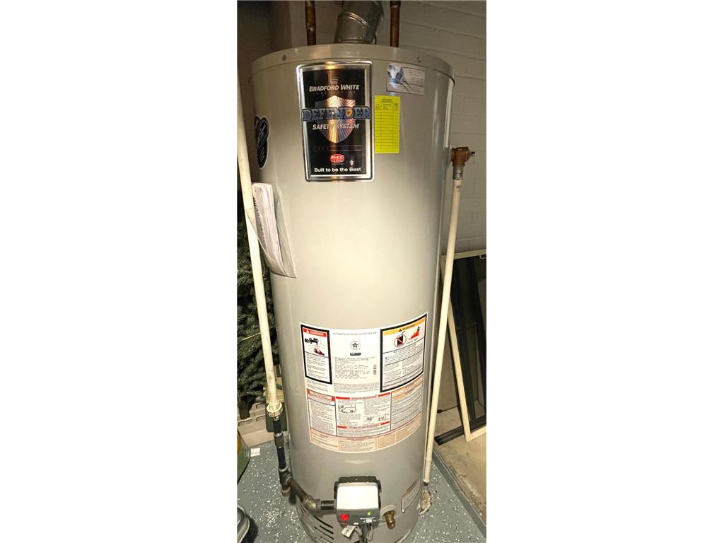 602 6th Avenue SW Austin MN 55912 7025978 image52