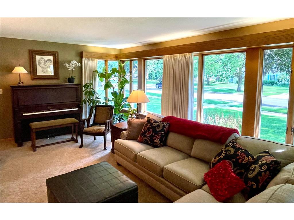 602 6th Avenue SW Austin MN 55912 7025978 image6