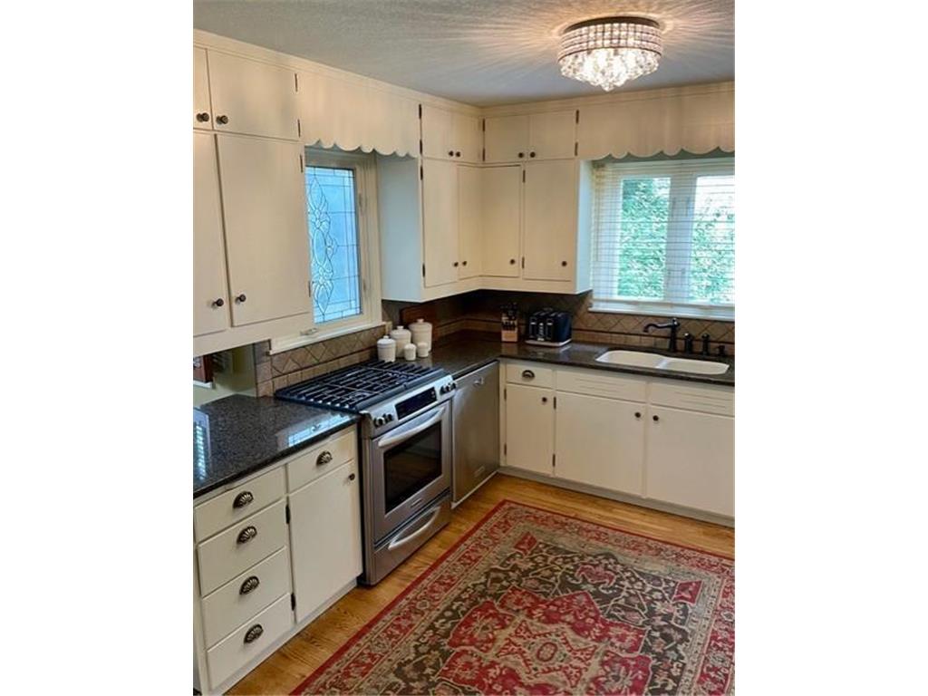 602 6th Avenue SW Austin MN 55912 7025978 image7