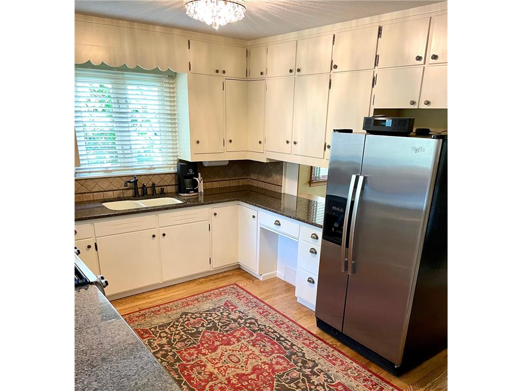 602 6th Avenue SW Austin MN 55912 7025978 image8