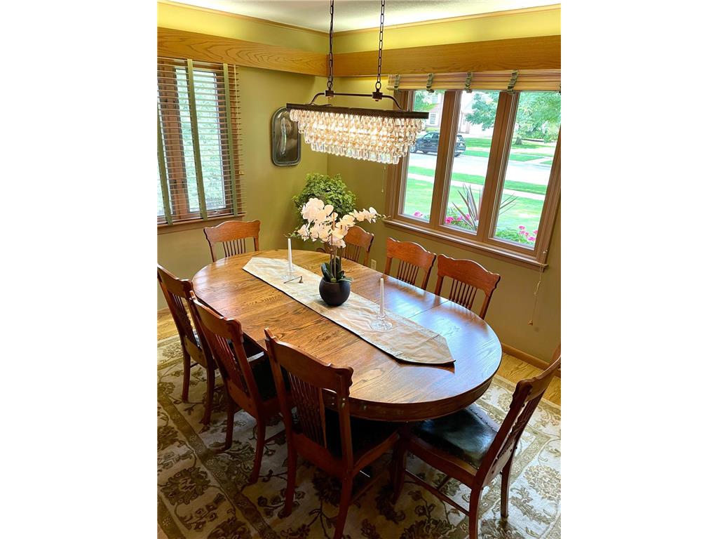 602 6th Avenue SW Austin MN 55912 7025978 image9