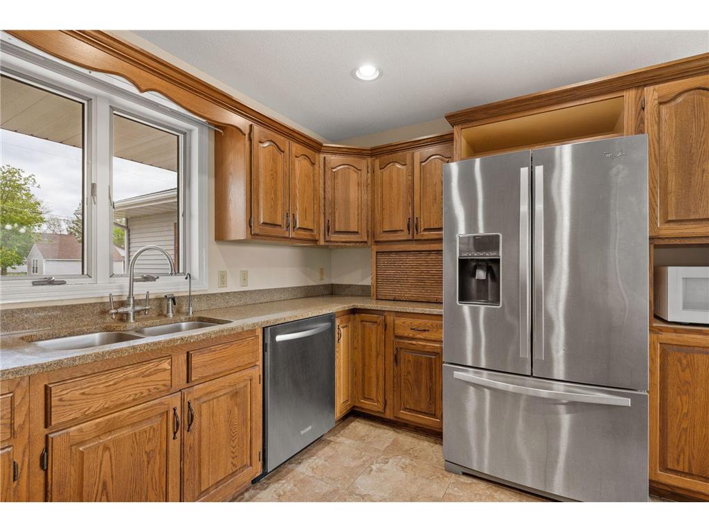 602 6th Street S Ellendale MN 56026 7069584 image10