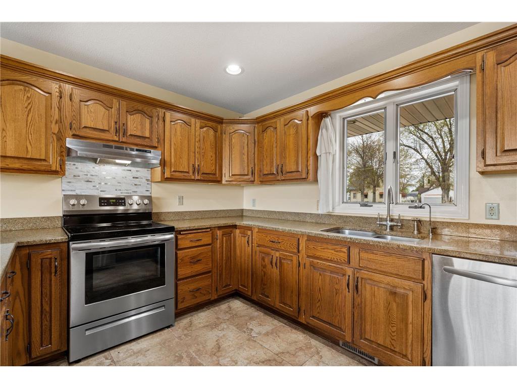 602 6th Street S Ellendale MN 56026 7069584 image12