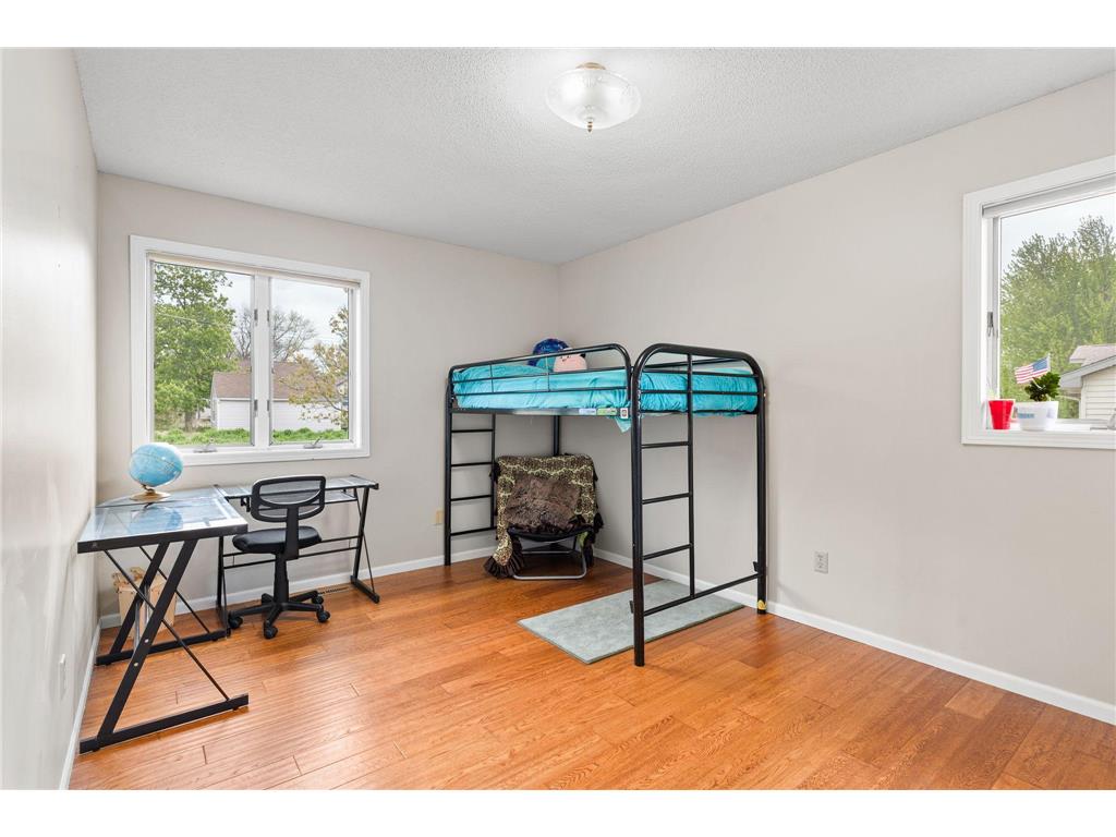 602 6th Street S Ellendale MN 56026 7069584 image17