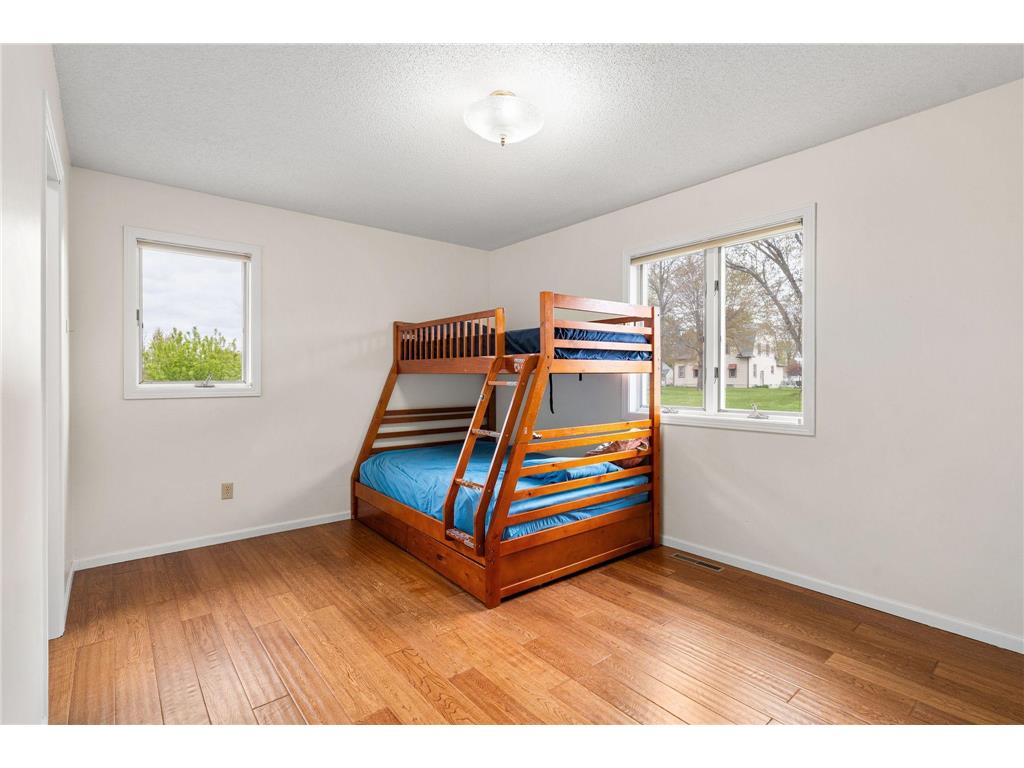 602 6th Street S Ellendale MN 56026 7069584 image18