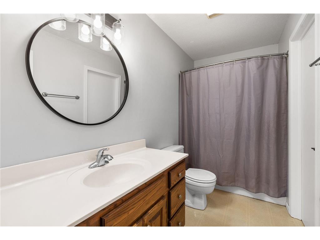 602 6th Street S Ellendale MN 56026 7069584 image21