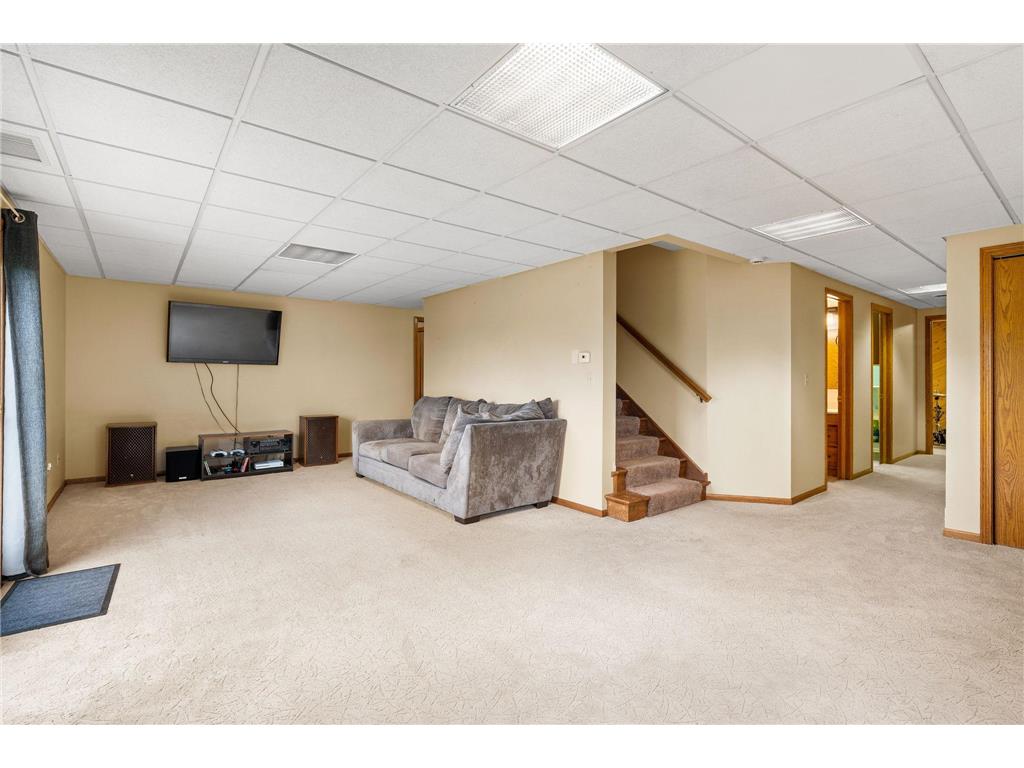 602 6th Street S Ellendale MN 56026 7069584 image23