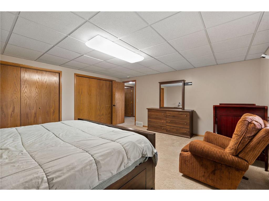 602 6th Street S Ellendale MN 56026 7069584 image30