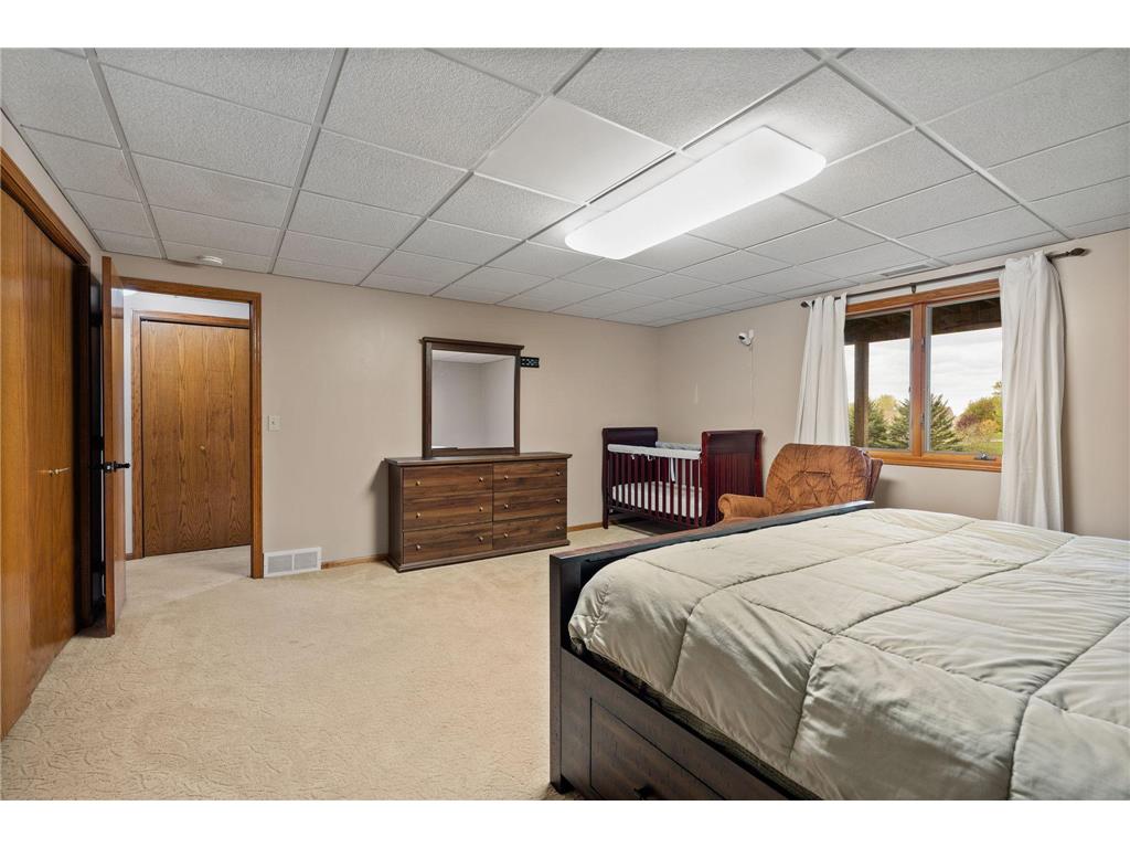 602 6th Street S Ellendale MN 56026 7069584 image31