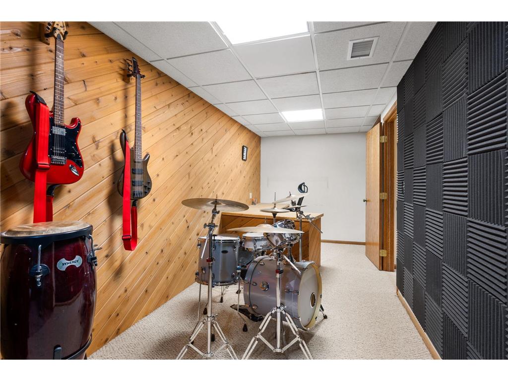 602 6th Street S Ellendale MN 56026 7069584 image33