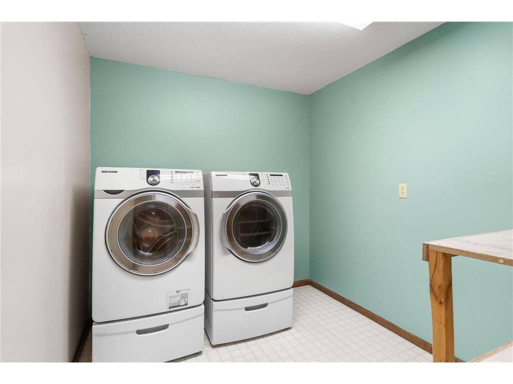 602 6th Street S Ellendale MN 56026 7069584 image35