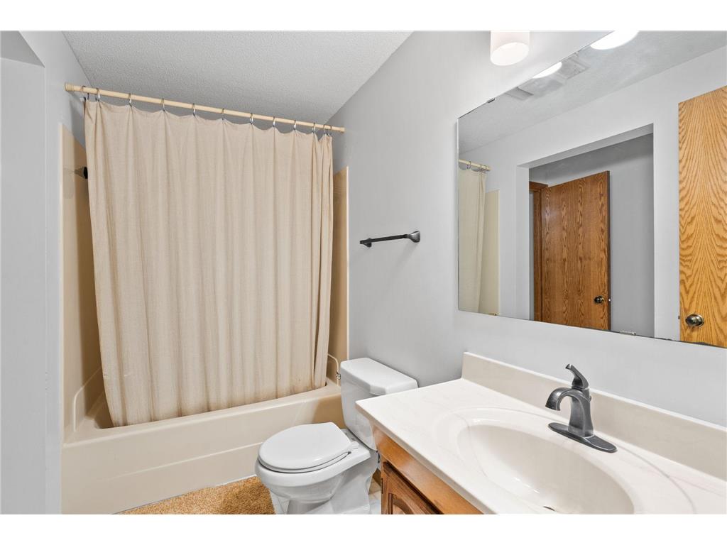 602 6th Street S Ellendale MN 56026 7069584 image36