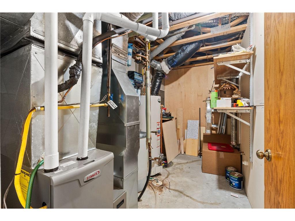 602 6th Street S Ellendale MN 56026 7069584 image37