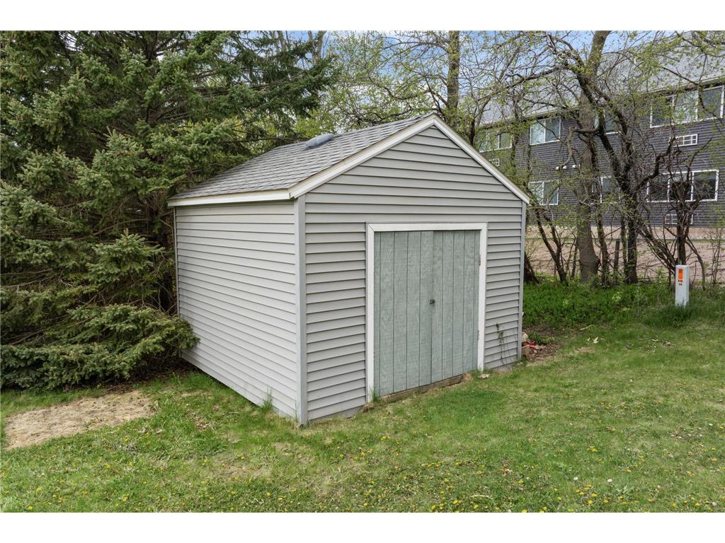 602 6th Street S Ellendale MN 56026 7069584 image38