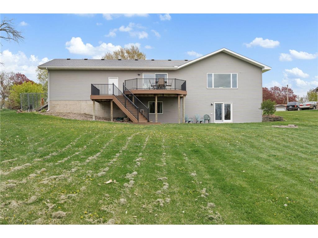 602 6th Street S Ellendale MN 56026 7069584 image39