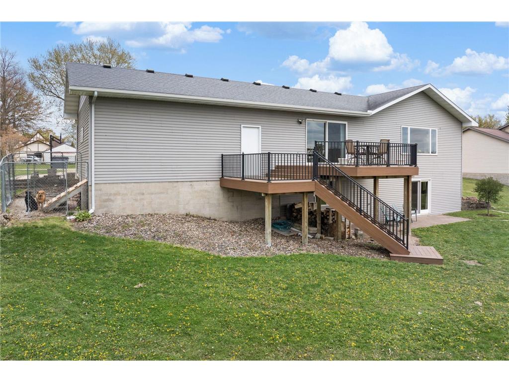 602 6th Street S Ellendale MN 56026 7069584 image40