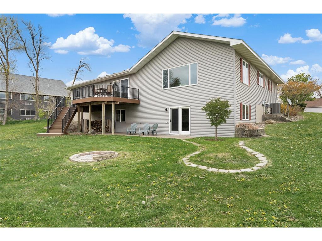 602 6th Street S Ellendale MN 56026 7069584 image41
