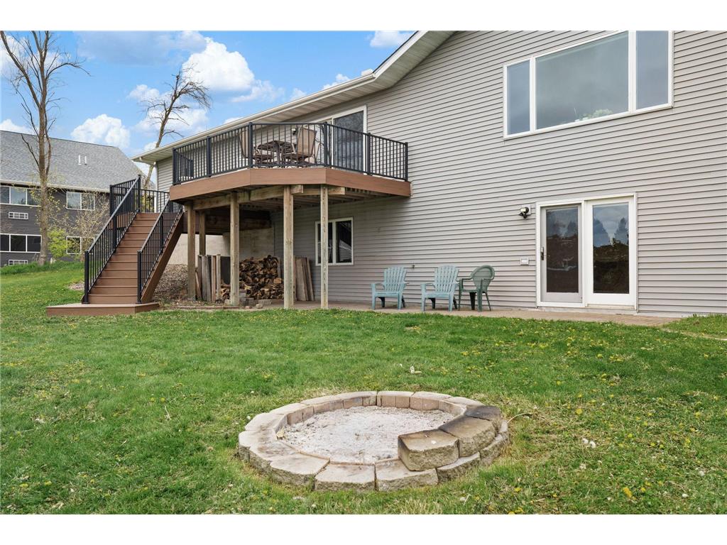 602 6th Street S Ellendale MN 56026 7069584 image42