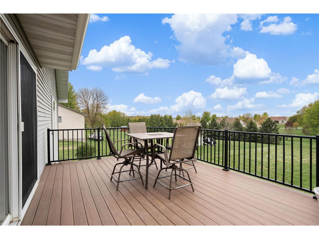 602 6th Street S Ellendale MN 56026 7069584 image43