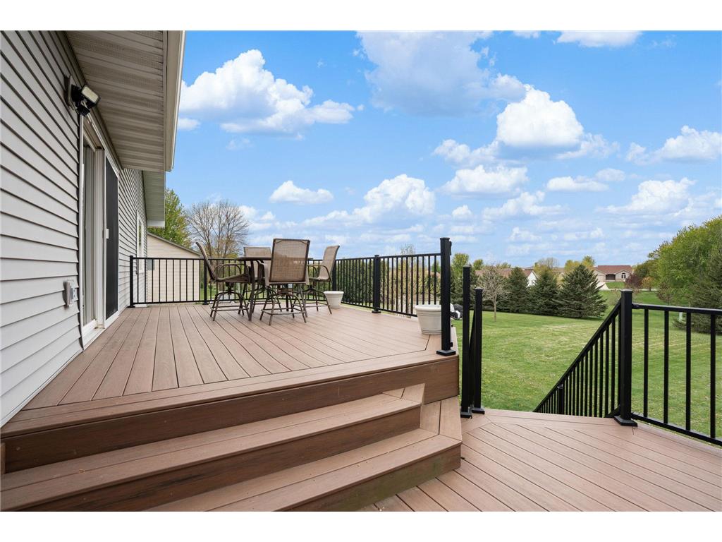 602 6th Street S Ellendale MN 56026 7069584 image45