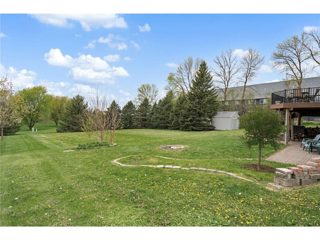 602 6th Street S Ellendale MN 56026 7069584 image46