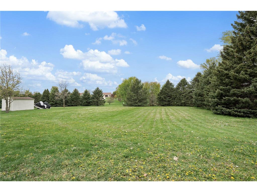 602 6th Street S Ellendale MN 56026 7069584 image47