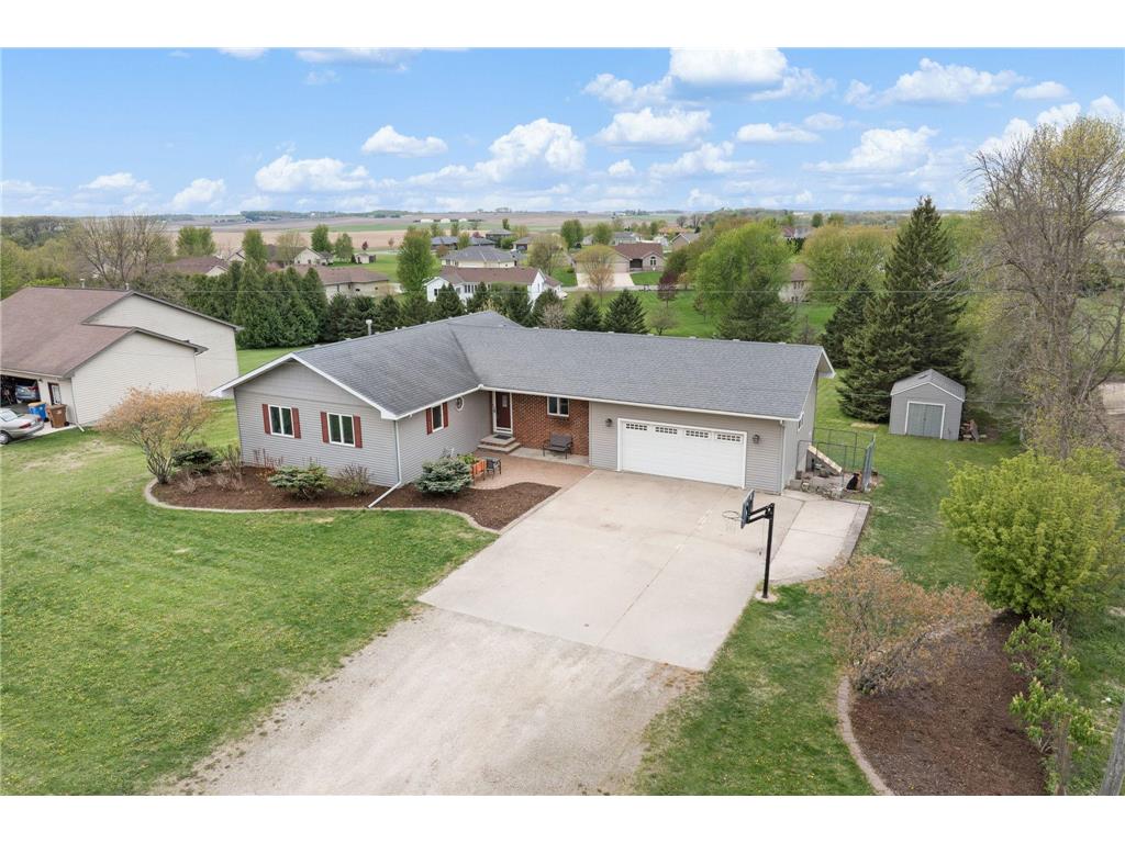 602 6th Street S Ellendale MN 56026 7069584 image48