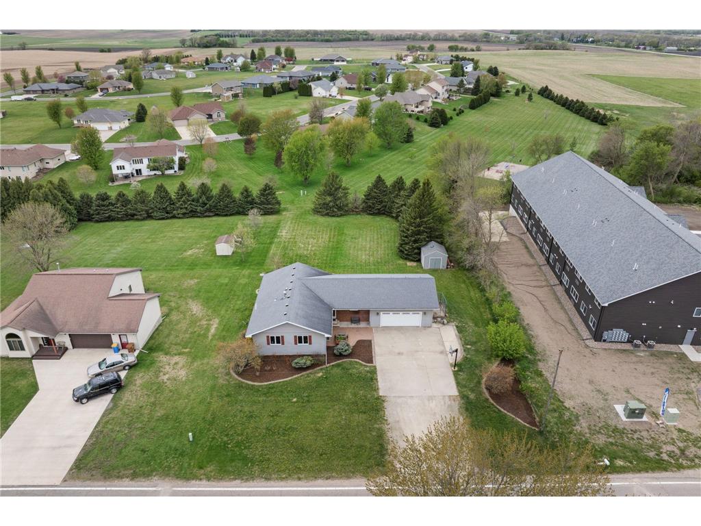 602 6th Street S Ellendale MN 56026 7069584 image49