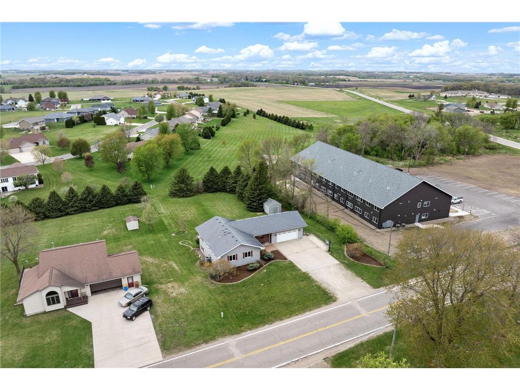 602 6th Street S Ellendale MN 56026 7069584 image50