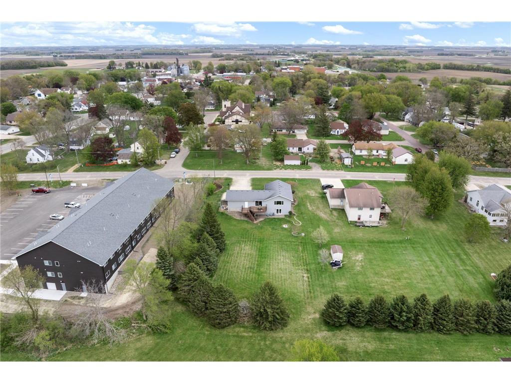 602 6th Street S Ellendale MN 56026 7069584 image51