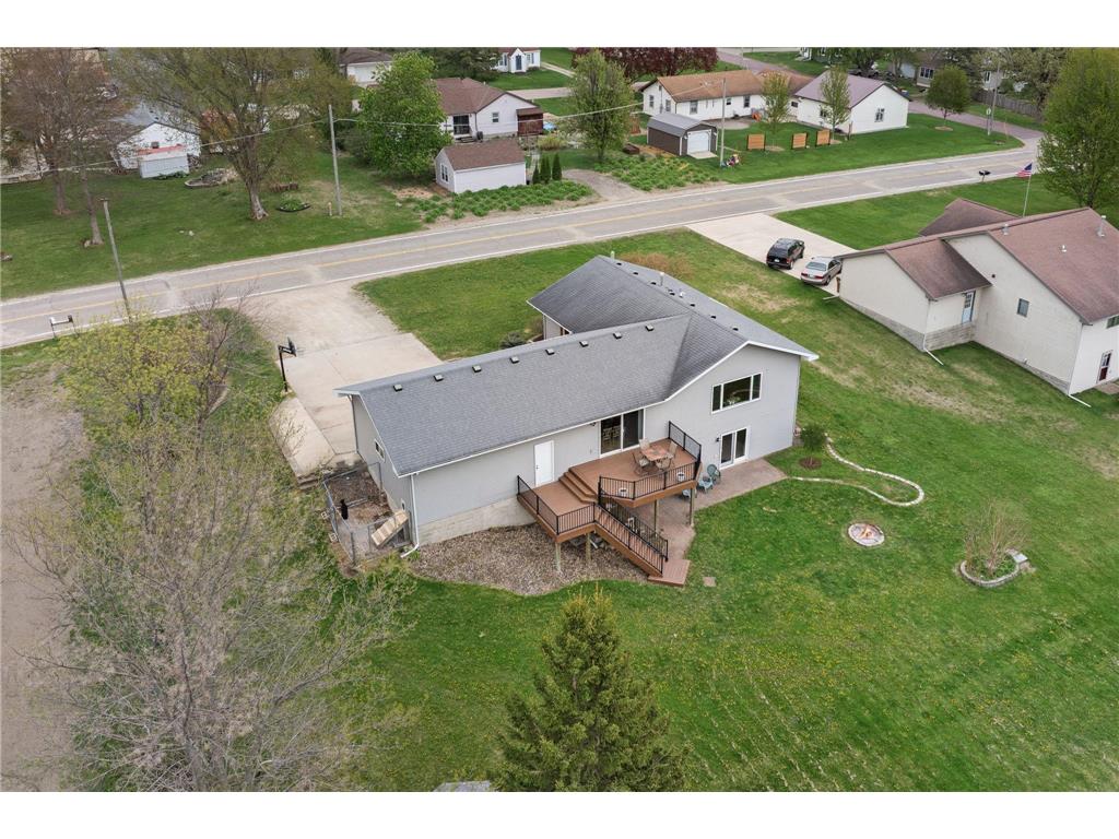 602 6th Street S Ellendale MN 56026 7069584 image52