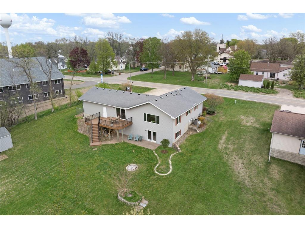 602 6th Street S Ellendale MN 56026 7069584 image53