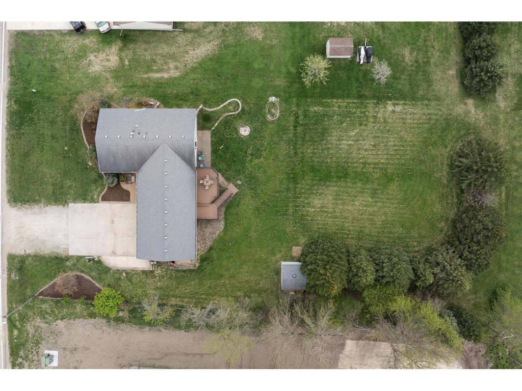602 6th Street S Ellendale MN 56026 7069584 image54