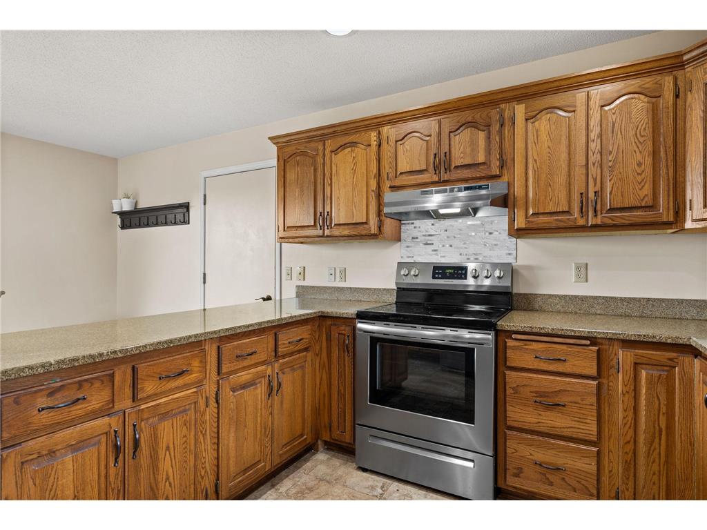 602 6th Street S Ellendale MN 56026 7069584 image8