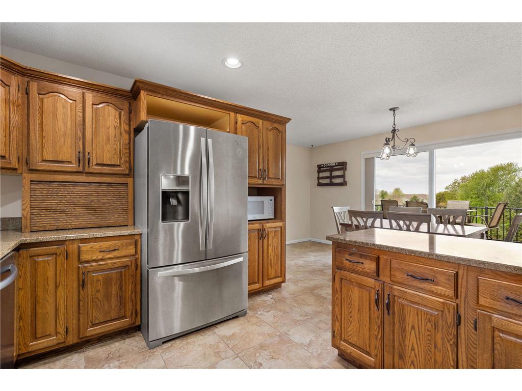 602 6th Street S Ellendale MN 56026 7069584 image9