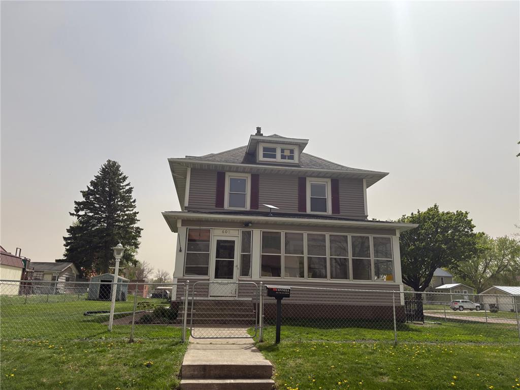 602 7th Avenue N Saint James MN 56081 7079747 image1
