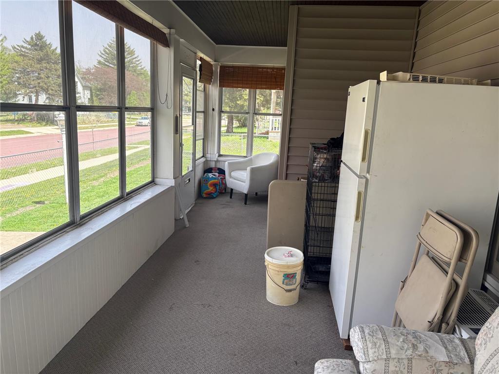 602 7th Avenue N Saint James MN 56081 7079747 image11