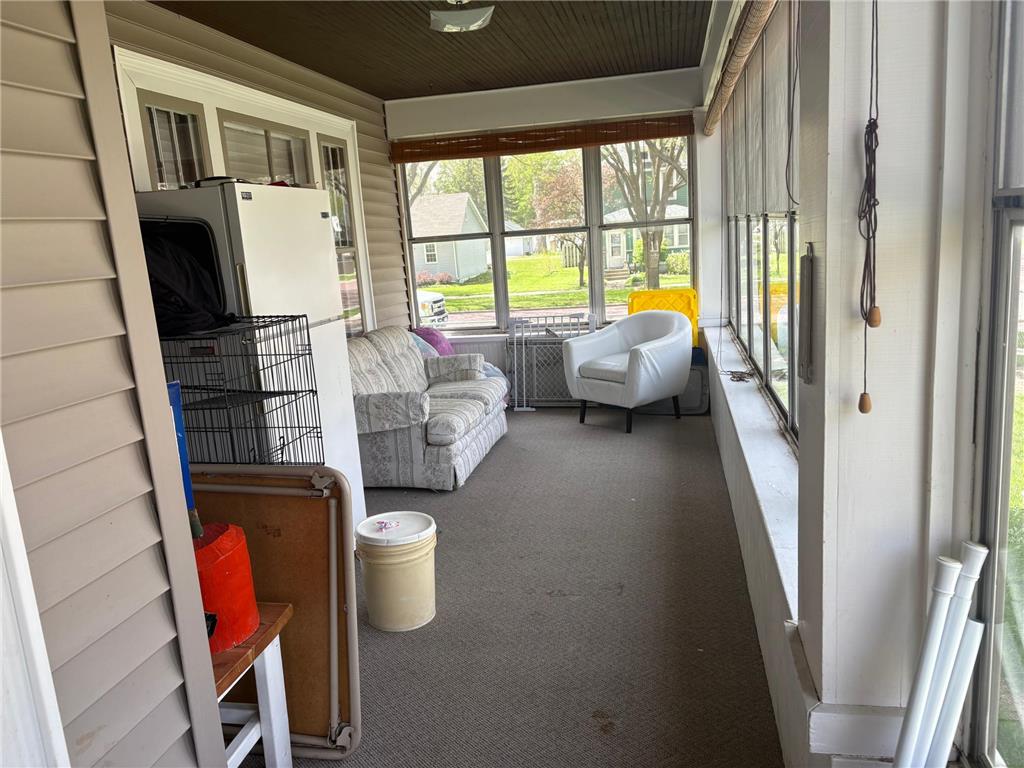 602 7th Avenue N Saint James MN 56081 7079747 image12