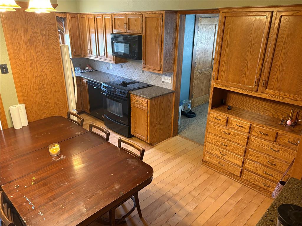 602 7th Avenue N Saint James MN 56081 7079747 image13
