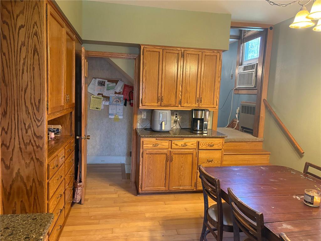 602 7th Avenue N Saint James MN 56081 7079747 image14