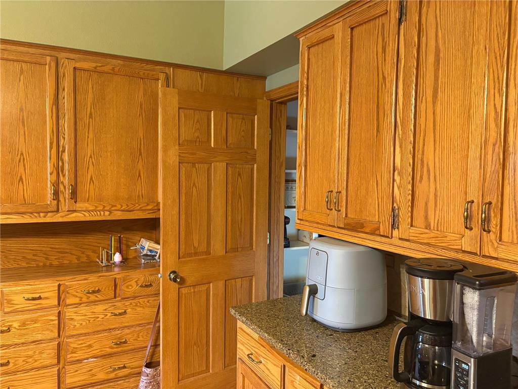 602 7th Avenue N Saint James MN 56081 7079747 image15