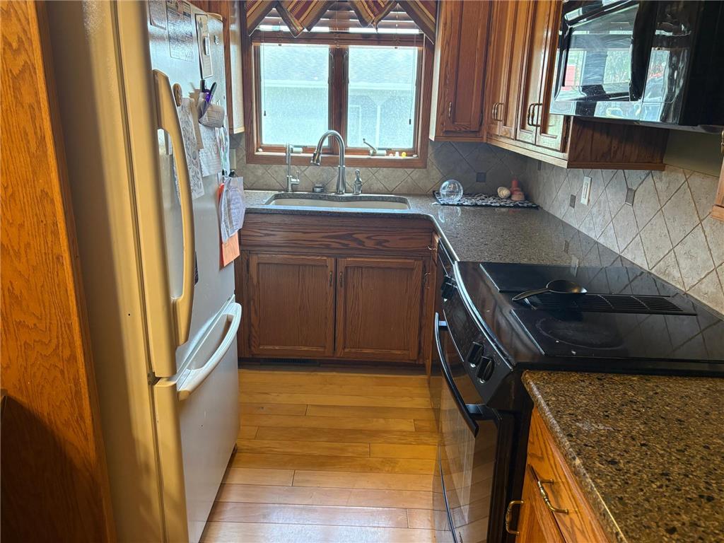602 7th Avenue N Saint James MN 56081 7079747 image16