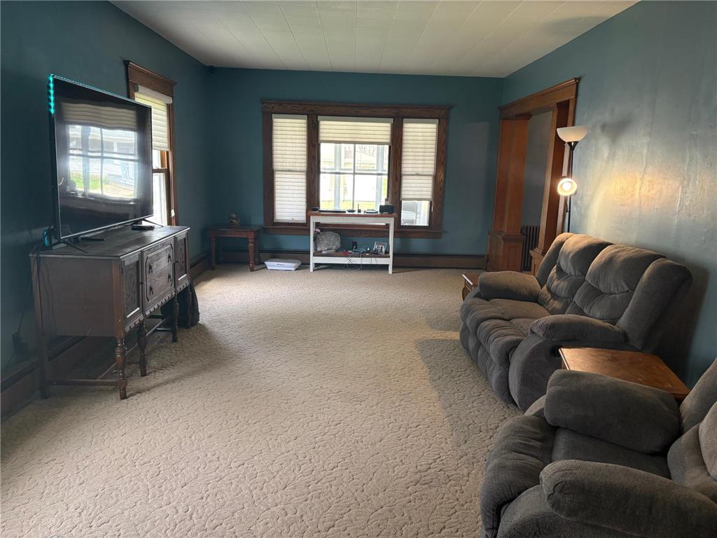 602 7th Avenue N Saint James MN 56081 7079747 image17