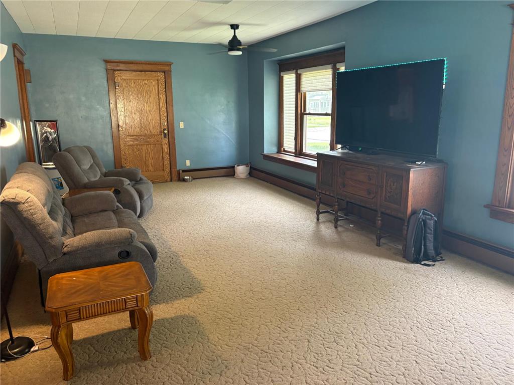 602 7th Avenue N Saint James MN 56081 7079747 image18