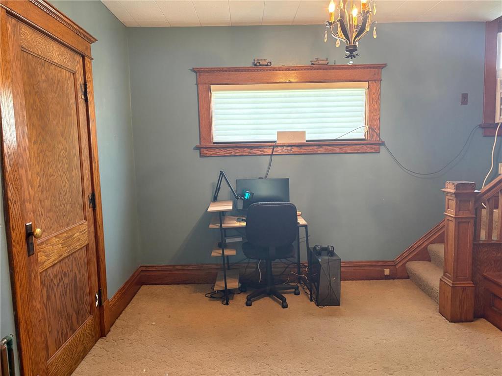 602 7th Avenue N Saint James MN 56081 7079747 image19