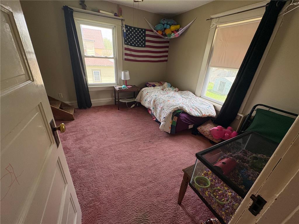 602 7th Avenue N Saint James MN 56081 7079747 image20