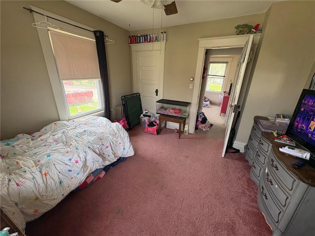 602 7th Avenue N Saint James MN 56081 7079747 image21