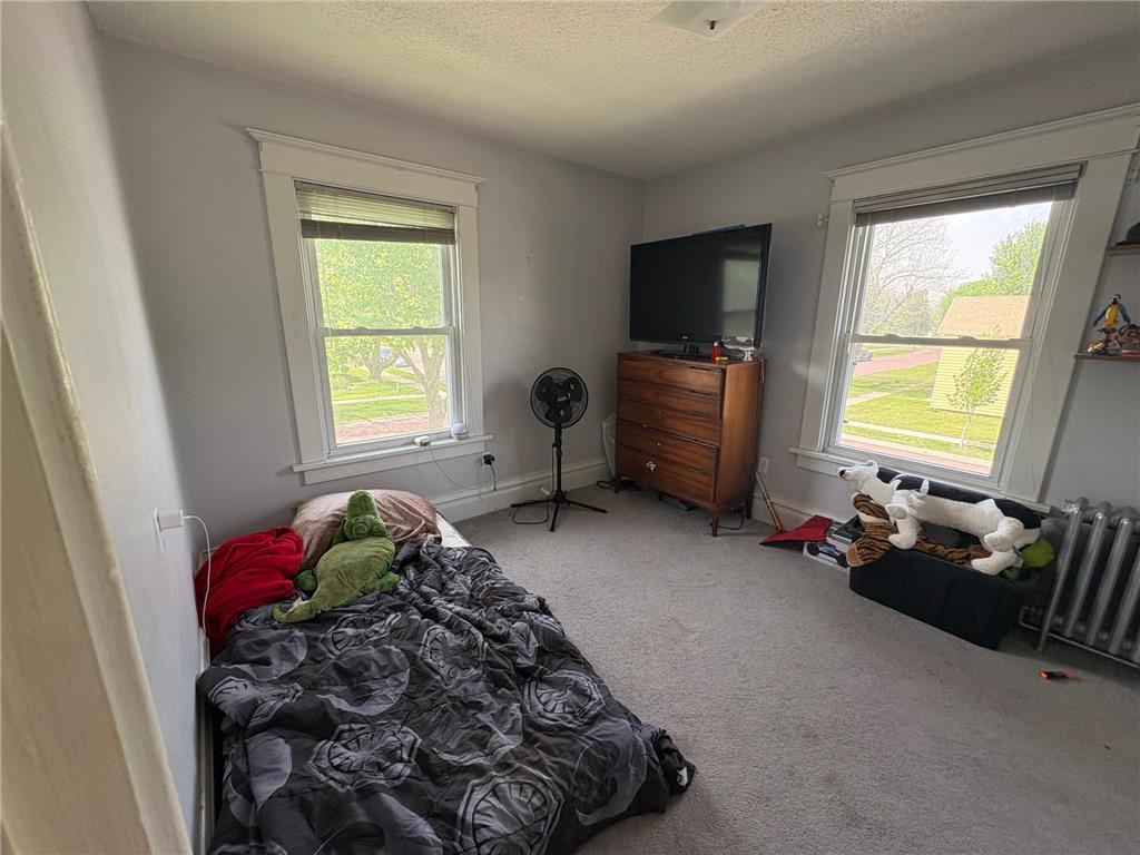 602 7th Avenue N Saint James MN 56081 7079747 image22